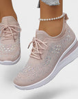 Beatriz – Orthopedische Sneakers