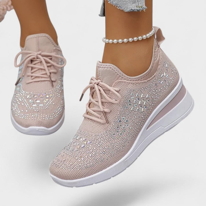 Beatriz – Orthopedische Sneakers