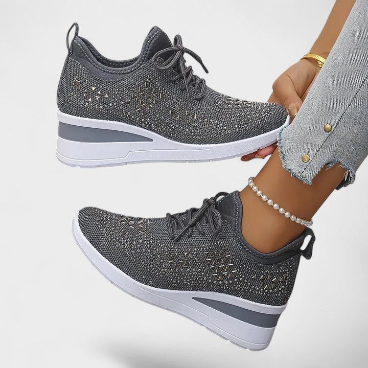 Beatriz – Orthopedische Sneakers