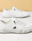 Milo – Comfortabele sneaker voor moeiteloze stappen