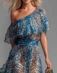 Francesca – Abito Costa Smeralda