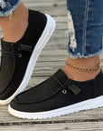 Lauraine - Casual schoenen