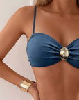 By Esmee® | Sexy Trendy Twee-delige Bikini