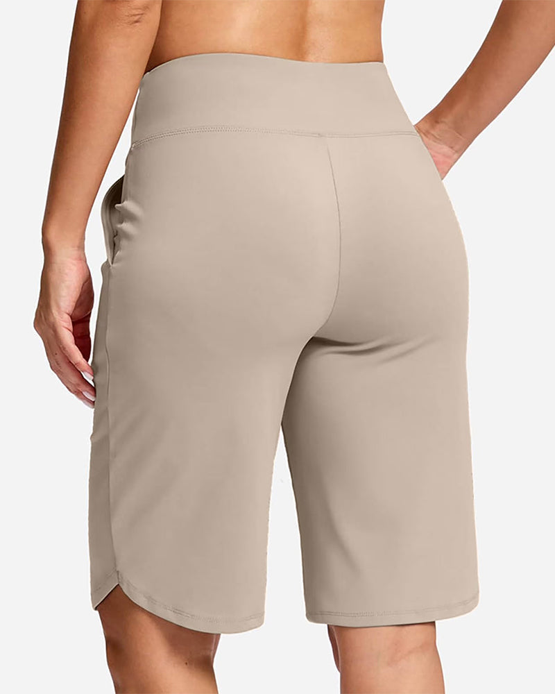 Corrina - Dé comfortabele sportieve vrijetijdsbroek