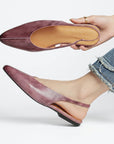 Catarina | Soletta