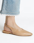 Catarina | Soletta