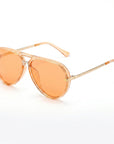 Henriëtte | Zonnebril Aviator