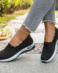 Natasja | Ademende wandelschoenen voor vrouwen