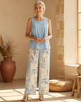 Averie - Chique Zomer Set