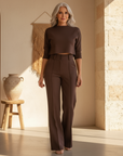 Emery - Set van Moderne Elegant