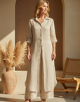 Viena - Chic Twee-Delige Set