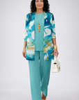 Galena | Elegante driedelige set