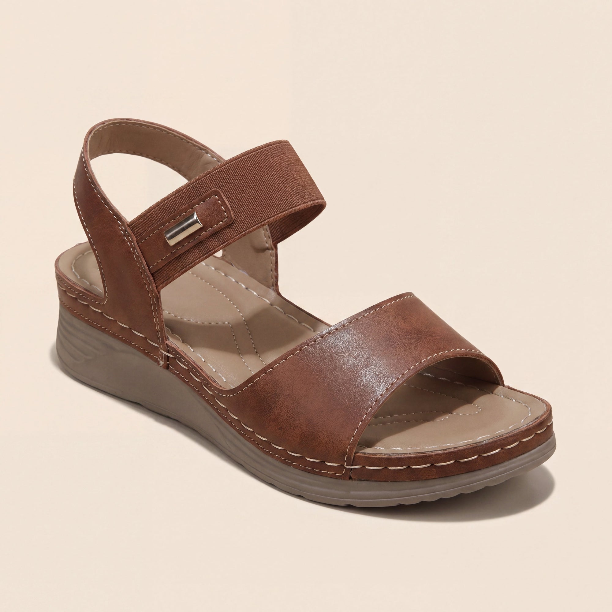 Malakai - Sandalen
