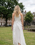 Adeline™ | Elegante en licht jurkje