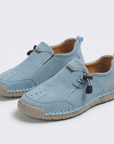 LINA™ – Comfort, stabiliteit & moeiteloos aantrekken voor elke dag