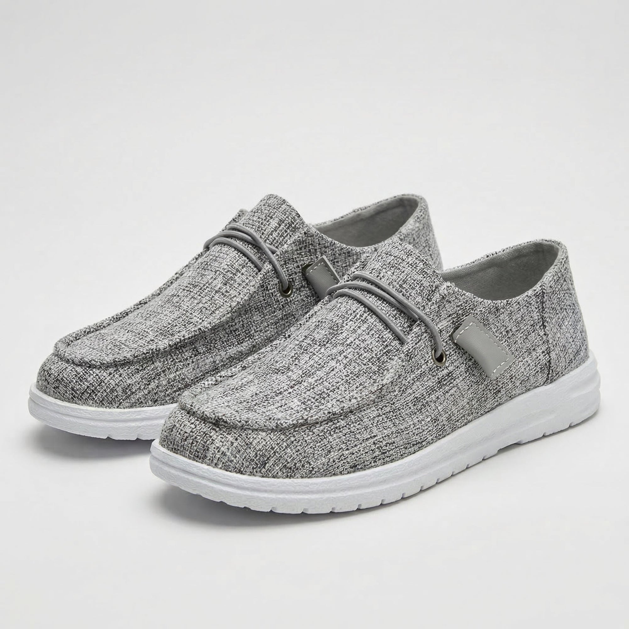 Lauraine™ - Casual schoenen