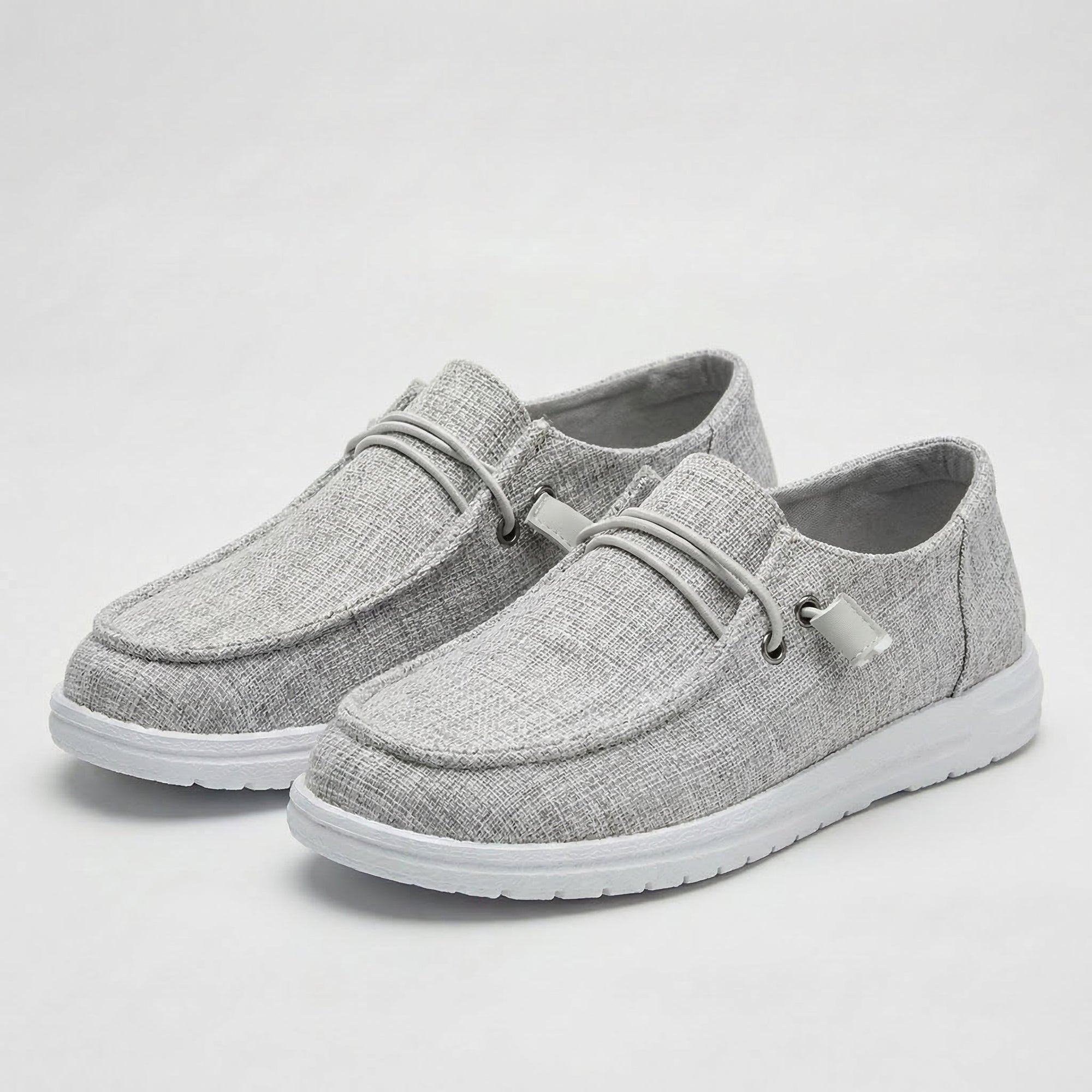 Lauraine™ - Casual schoenen