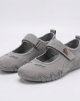 Novi™ – Lichte Comfort-Ballerina voor ontspannen zomerdagen