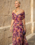 Florendra | elegante jurk