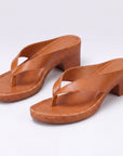 Gloria | Comfortsandalen voor de hele dag