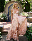 Vera™ | Elegante Jurk