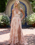 Vera™ | Elegante Jurk