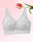 Mireille | Ademende Lift BH - 1+1 Gratis!