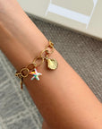 Armbanden « SEAFULL »