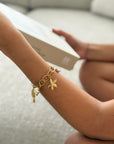 Armbanden « SEAFULL »
