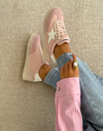 Sneakers « CAROLINE » ROSE