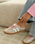 Sneakers « PRISCILLA »
