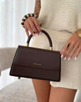 Tas « PINKO » BRUIN