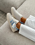 Sneakers « TIFFANY »
