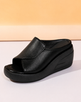 Elin | Orthopedische Comfortabele Sandalen
