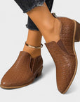 Catarina - Elegante casual schoenen