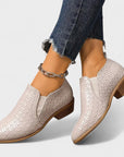 Catarina - Elegante casual schoenen