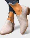 Catarina - Elegante casual schoenen