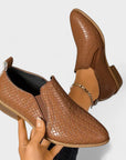 Catarina - Elegante casual schoenen