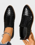 Catarina - Elegante casual schoenen