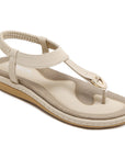 Wieteke | Zachte Comfortabele Sandalen