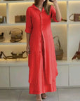 Viena - Chic Twee-Delige Set