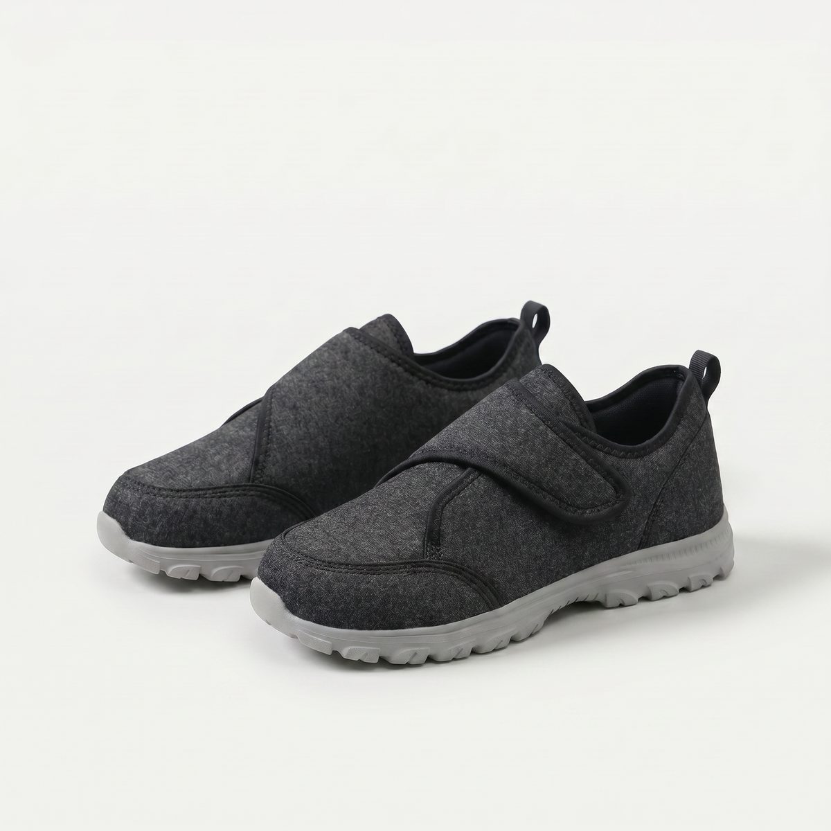Lara – Ergonomische Comfortschoenen