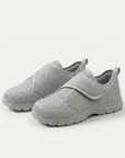 Lara – Ergonomische Comfortschoenen