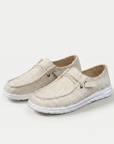 Lauraine - Casual schoenen