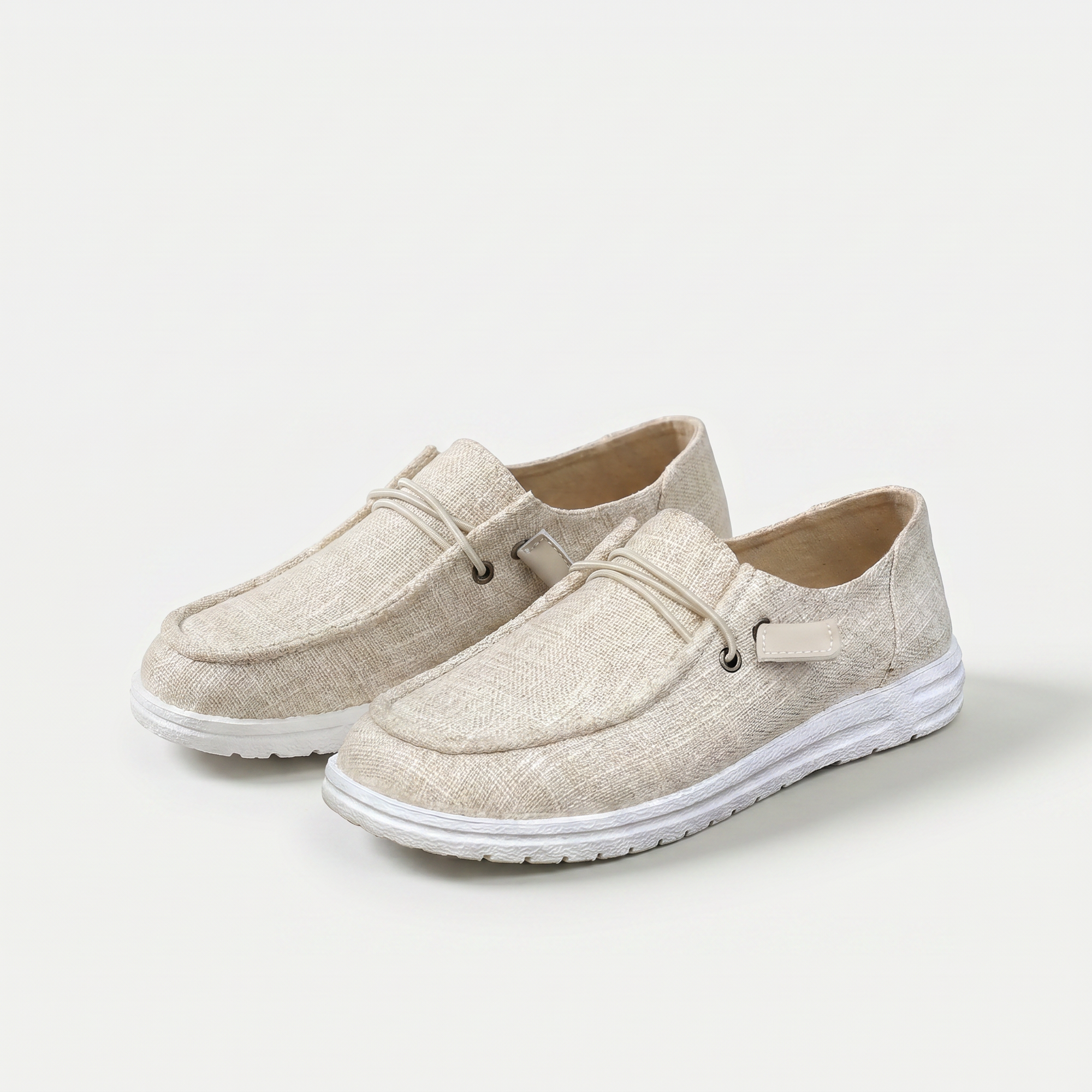 Lauraine - Casual schoenen