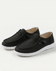 Lauraine - Casual schoenen