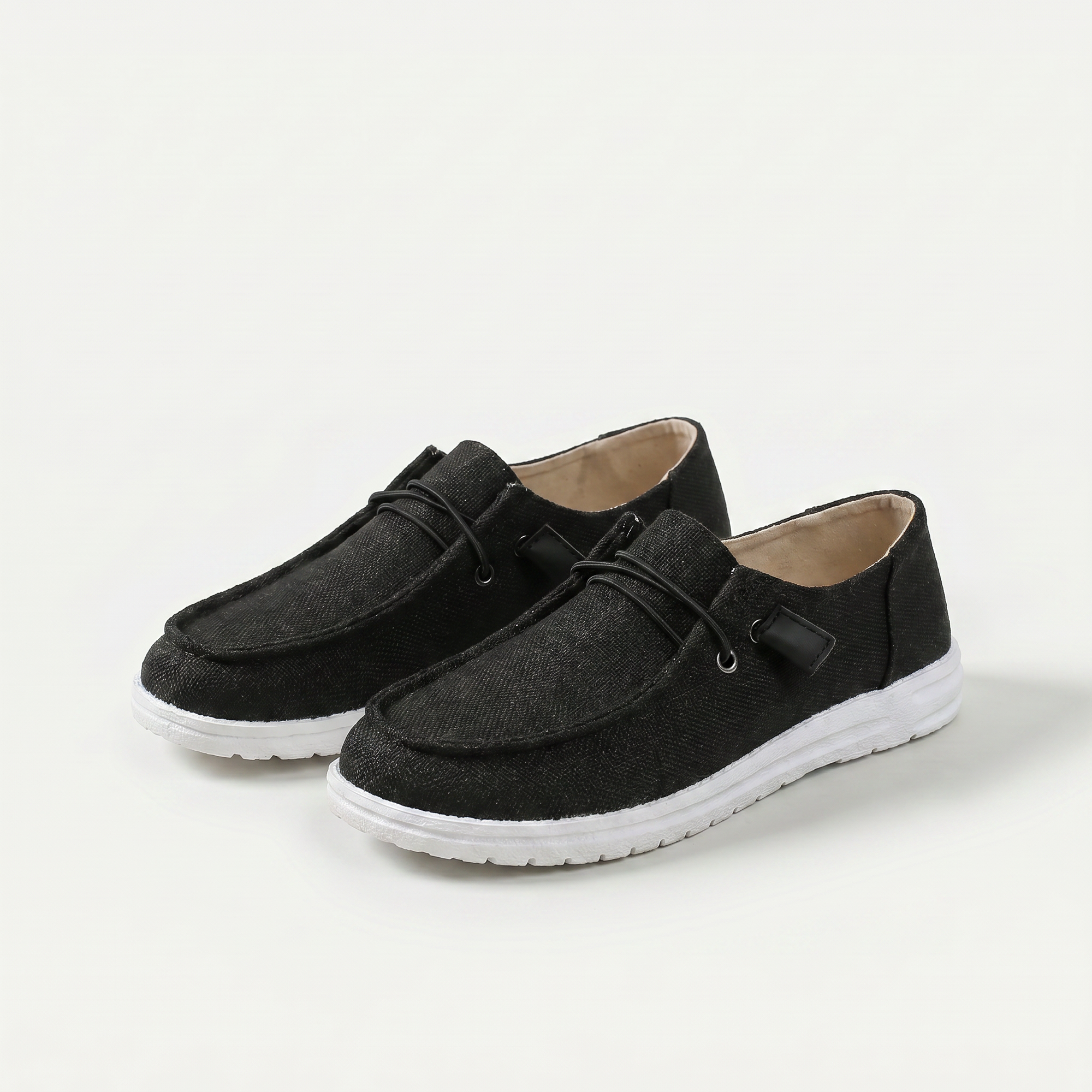 Lauraine - Casual schoenen
