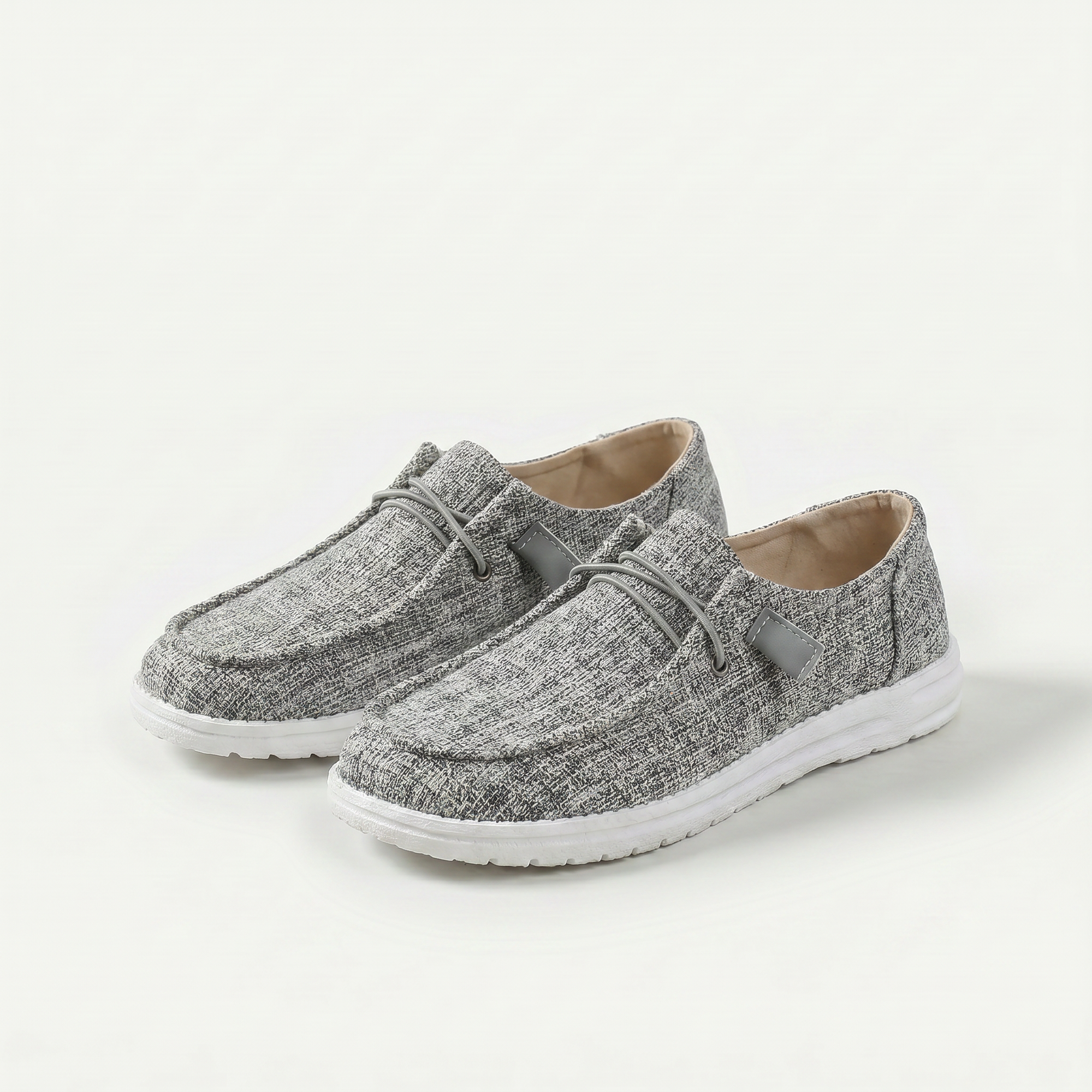 Lauraine - Casual schoenen