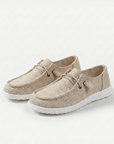 Lauraine - Casual schoenen