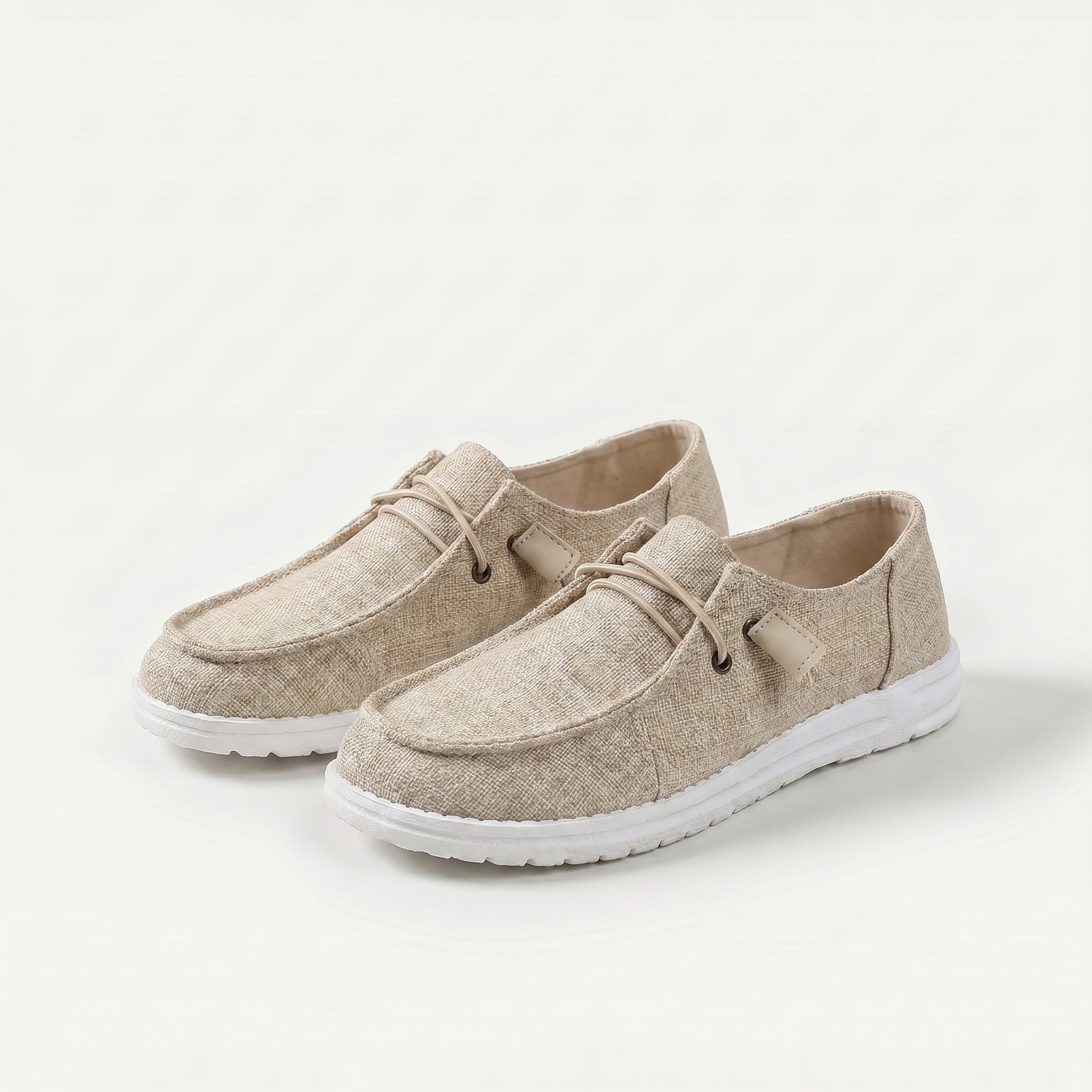 Lauraine - Casual schoenen